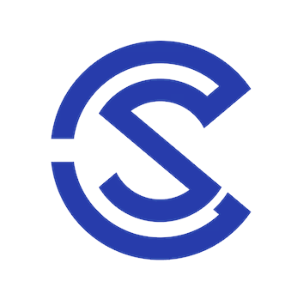 Alsmart