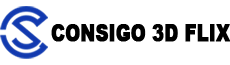 Alasmart
